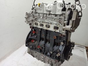 Motor - M9R717