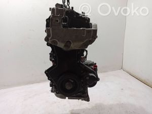 RENAULT Trafic lV (2022–2026) Motor M9R717 - 4