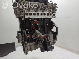RENAULT Trafic lV (2022–2026) Motor M9R717 - 5