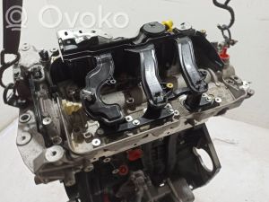 RENAULT Trafic lV (2022–2026) Motor M9R717 - 6