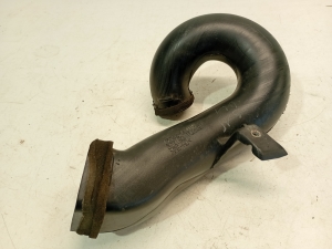   Air intake hose  - 177520R010 