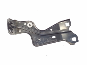 Other bracket - 95B807334A