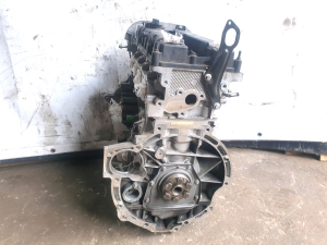 Ford B-MAX (2012–2018) Engine IQJC - 3