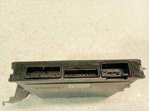 TOYOTA Avensis T27 (2008–2019) Control unit 8926005010 - 3
