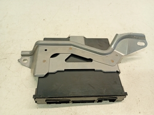 TOYOTA Avensis T27 (2008–2019) Control unit 8926005010 - 4