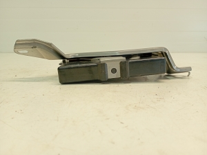   Control unit  - 8926005010 