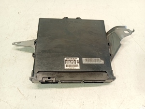 TOYOTA Avensis T27 (2008–2019) Control unit 8926005010 - 5