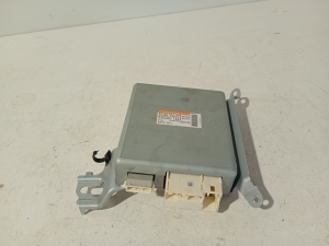 Control unit - 8965005170