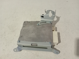 TOYOTA Avensis T27 (2008–2019) Control unit 8965005170 - 2