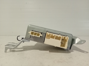 TOYOTA Avensis T27 (2008–2019) Control unit 8965005170 - 4