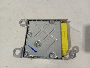 TOYOTA Avensis T27 (2008–2019) Control unit 8917005390 - 2