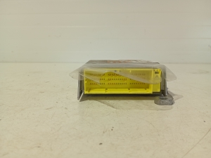 TOYOTA Avensis T27 (2008–2019) Control unit 8917005390 - 3