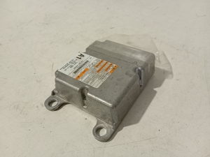 TOYOTA Avensis T27 (2008–2019) Control unit 8917005390 - 5