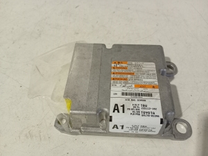 Module de commande - 8917005390