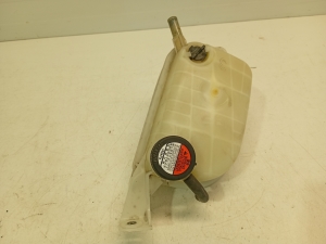   Coolant reservoir  - 164A20X010 