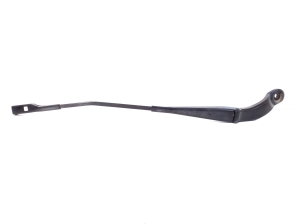 Wischerarm vorne - 95B955407