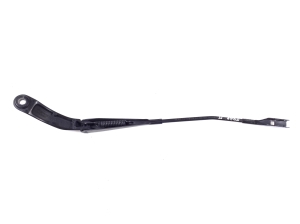 Porsche Macan (2014–2026) Windshield wiper arm 95B955407 - 2