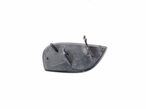Porsche Macan (2014–2026) Front bumper headlight washer cap 95B955283A - 2