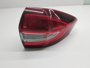Eckleuchte hinten - F1CB13404BC
