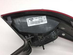 Ford C-MAX (2010–2026) Eckleuchte hinten F1CB13404BC - 5