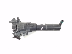   Scheinwerferwaschdüse  - 95B955978 