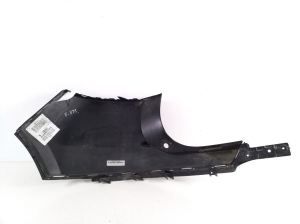 VOLVO XC40 (2017–2026) Eckteil der hinteren Stoßstange 31449337 - 4