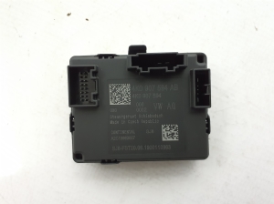 Control unit - 4K0907594AB