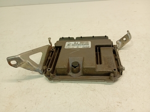 TOYOTA Avensis T27 (2008–2019) Engine control unit 8966105f60 - 2