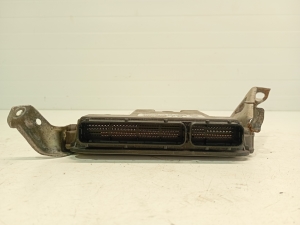 TOYOTA Avensis T27 (2008–2019) Engine control unit 8966105f60 - 4