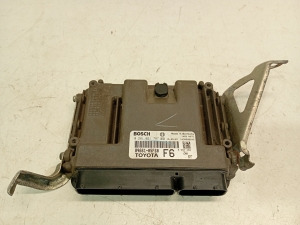 Motorsteuergerät - 8966105f60