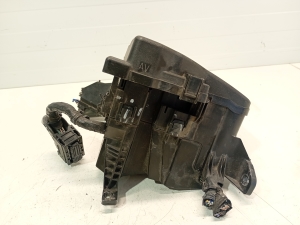 TOYOTA Avensis T27 (2008–2019) Kaitsmeplokid 8211505a50 - 2