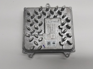 Xenon-Steuergerät - LJ8B13B626BD