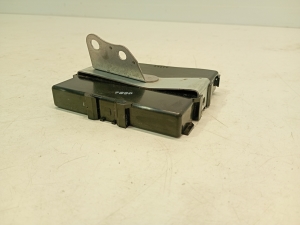 TOYOTA Avensis T27 (2008–2019) Control unit 8999005090 - 2