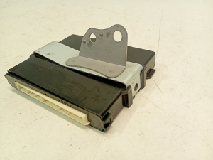 TOYOTA Avensis T27 (2008–2019) Control unit 8999005090 - 3