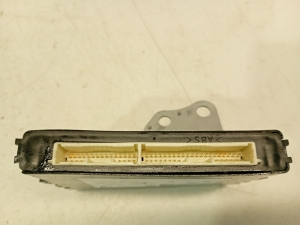 TOYOTA Avensis T27 (2008–2019) Control unit 8999005090 - 4