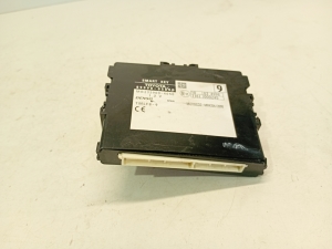 Control unit - 8999005090