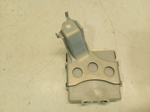 TOYOTA Avensis T27 (2008–2019) Control unit 8994020110 - 4