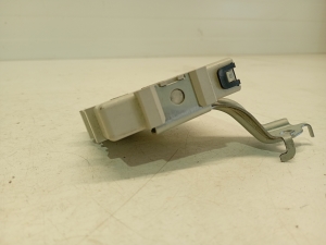 TOYOTA Avensis T27 (2008–2019) Control unit 8994020110 - 5