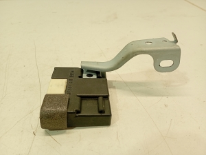 TOYOTA Avensis T27 (2008–2019) Immobilizer unit 8978405030 - 2