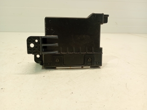 TOYOTA Avensis T27 (2008–2019) Control unit 8865005310 - 3