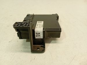 TOYOTA Avensis T27 (2008–2019) Control unit 8865005310 - 5