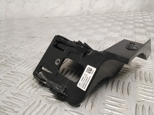 Distronic turētājs - LJ8T14H036AJ