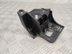 Ford Mustang Mach-E Mach-E (2020–2026) Distronic turētājs LJ8T14H036AJ - 3