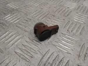 AUDI A6 C8 (2018–2025) Front parking sensor 5Q1919297 - 2
