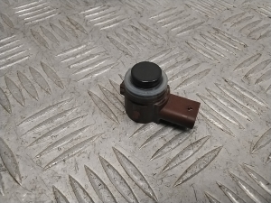 PDC-Sensor vorne - 5Q1919297