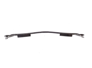 Porsche Macan (2014–2026) Sonstiger Halter 95B803228 - 3