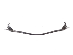  Sonstiger Halter  - 95B803228 