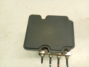 TOYOTA Avensis T27 (2008–2019) ABS plokk 2265106455 - 2