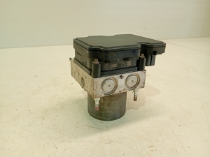TOYOTA Avensis T27 (2008–2019) ABS plokk 2265106455 - 3