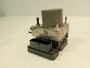 TOYOTA Avensis T27 (2008–2019) ABS plokk 2265106455 - 4